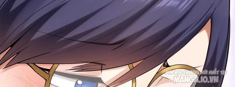 Trùng Sinh Không Làm Chạn Vương – Ta Một Mình Thăng Cấp Khắc Kim Chapter 3 - Trang 2