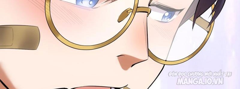 Trùng Sinh Không Làm Chạn Vương – Ta Một Mình Thăng Cấp Khắc Kim Chapter 3 - Trang 2