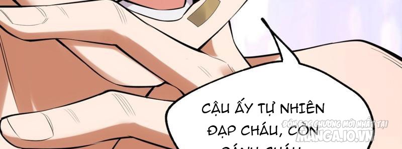 Trùng Sinh Không Làm Chạn Vương – Ta Một Mình Thăng Cấp Khắc Kim Chapter 3 - Trang 2