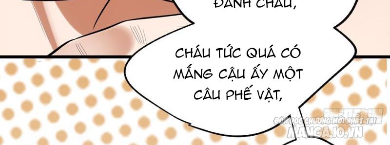 Trùng Sinh Không Làm Chạn Vương – Ta Một Mình Thăng Cấp Khắc Kim Chapter 3 - Trang 2