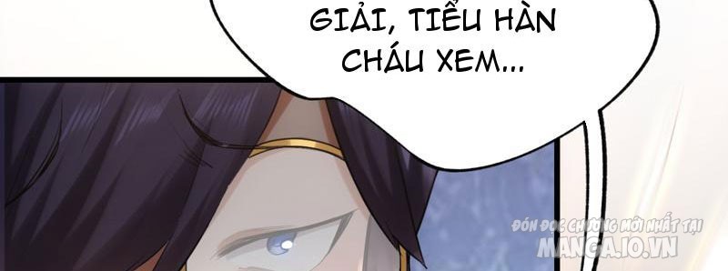 Trùng Sinh Không Làm Chạn Vương – Ta Một Mình Thăng Cấp Khắc Kim Chapter 3 - Trang 2