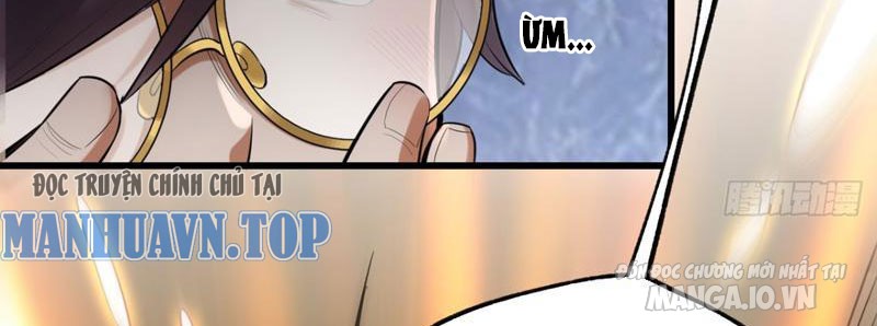 Trùng Sinh Không Làm Chạn Vương – Ta Một Mình Thăng Cấp Khắc Kim Chapter 3 - Trang 2