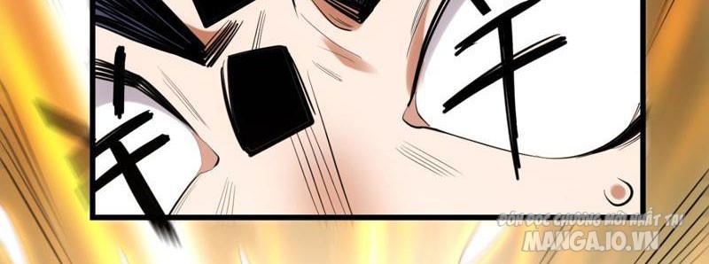 Trùng Sinh Không Làm Chạn Vương – Ta Một Mình Thăng Cấp Khắc Kim Chapter 3 - Trang 2