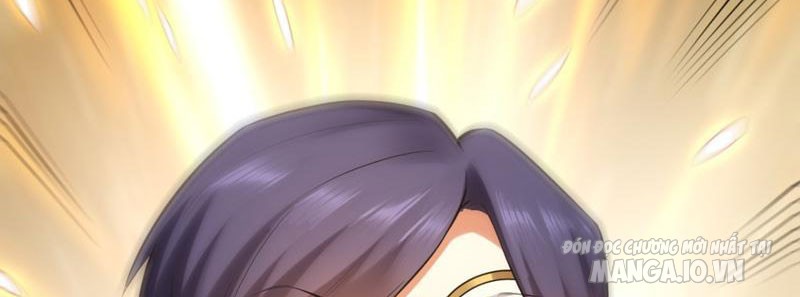 Trùng Sinh Không Làm Chạn Vương – Ta Một Mình Thăng Cấp Khắc Kim Chapter 3 - Trang 2