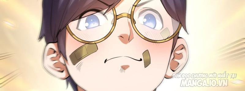 Trùng Sinh Không Làm Chạn Vương – Ta Một Mình Thăng Cấp Khắc Kim Chapter 3 - Trang 2