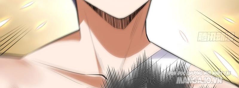 Trùng Sinh Không Làm Chạn Vương – Ta Một Mình Thăng Cấp Khắc Kim Chapter 3 - Trang 2