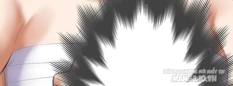 Trùng Sinh Không Làm Chạn Vương – Ta Một Mình Thăng Cấp Khắc Kim Chapter 3 - Trang 2