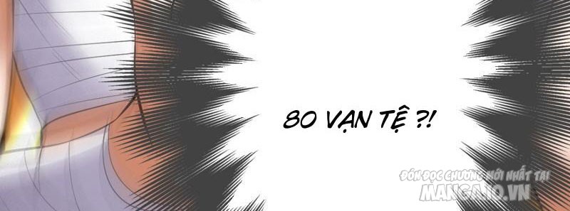 Trùng Sinh Không Làm Chạn Vương – Ta Một Mình Thăng Cấp Khắc Kim Chapter 3 - Trang 2