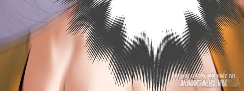 Trùng Sinh Không Làm Chạn Vương – Ta Một Mình Thăng Cấp Khắc Kim Chapter 3 - Trang 2