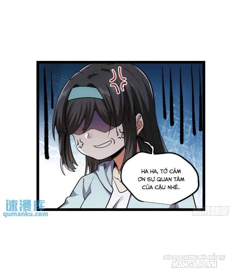 Trùng Sinh Không Làm Chạn Vương – Ta Một Mình Thăng Cấp Khắc Kim Chapter 30 - Trang 2