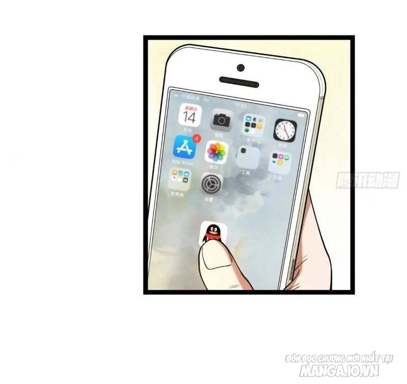 Trùng Sinh Không Làm Chạn Vương – Ta Một Mình Thăng Cấp Khắc Kim Chapter 30 - Trang 2