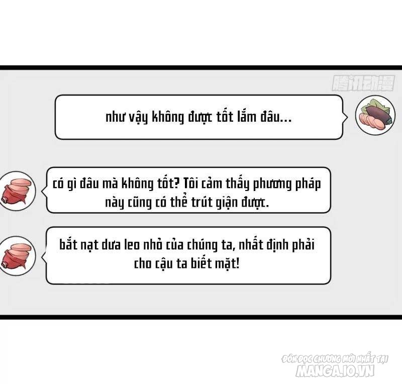 Trùng Sinh Không Làm Chạn Vương – Ta Một Mình Thăng Cấp Khắc Kim Chapter 30 - Trang 2