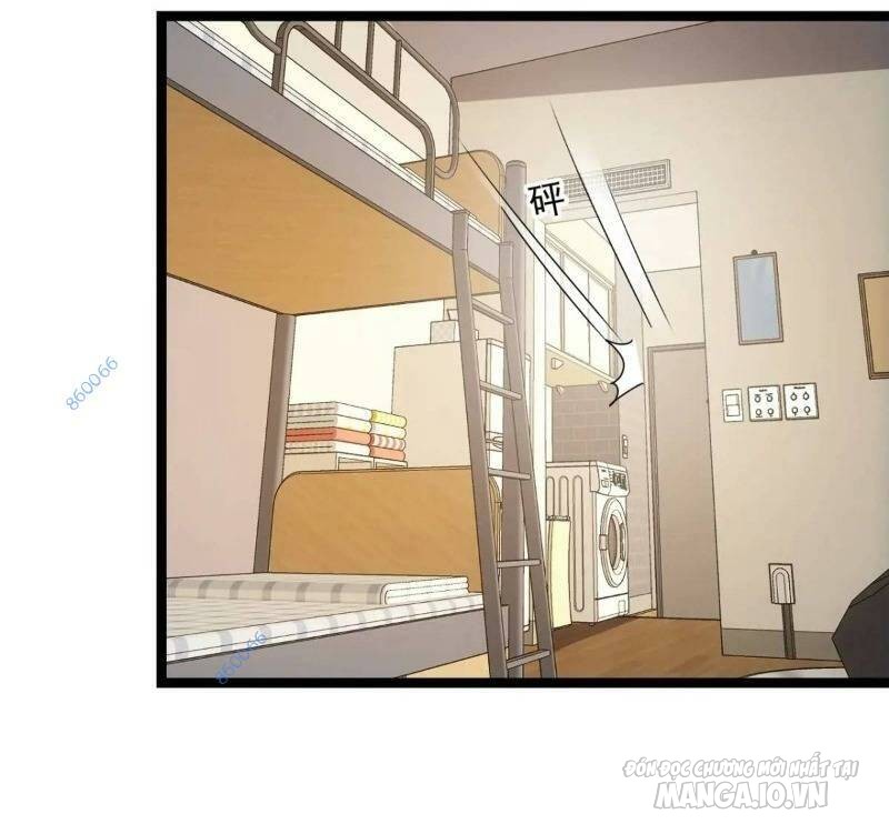 Trùng Sinh Không Làm Chạn Vương – Ta Một Mình Thăng Cấp Khắc Kim Chapter 30 - Trang 2