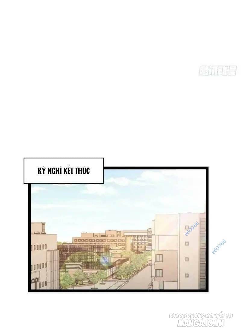 Trùng Sinh Không Làm Chạn Vương – Ta Một Mình Thăng Cấp Khắc Kim Chapter 31 - Trang 2