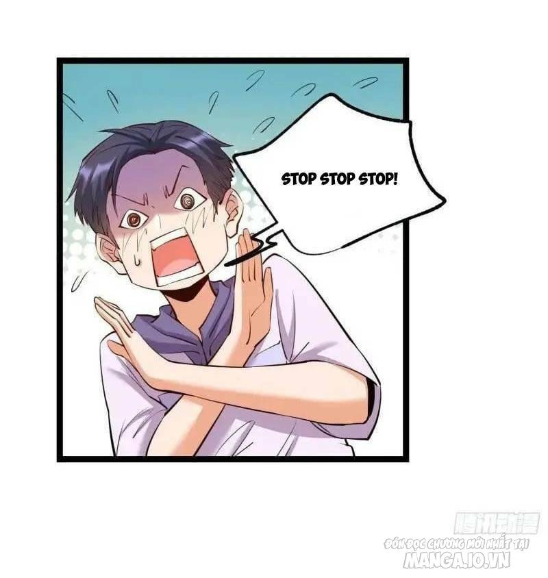 Trùng Sinh Không Làm Chạn Vương – Ta Một Mình Thăng Cấp Khắc Kim Chapter 31 - Trang 2