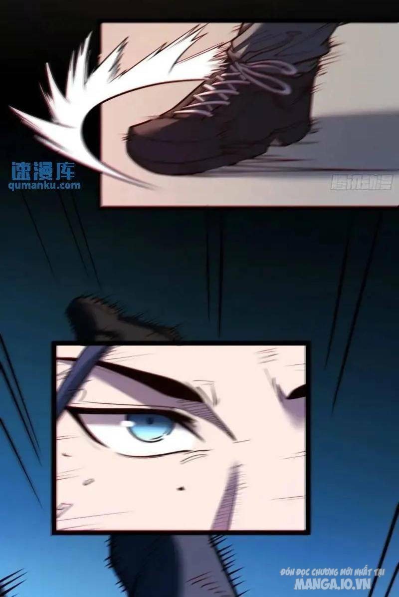 Trùng Sinh Không Làm Chạn Vương – Ta Một Mình Thăng Cấp Khắc Kim Chapter 32 - Trang 2