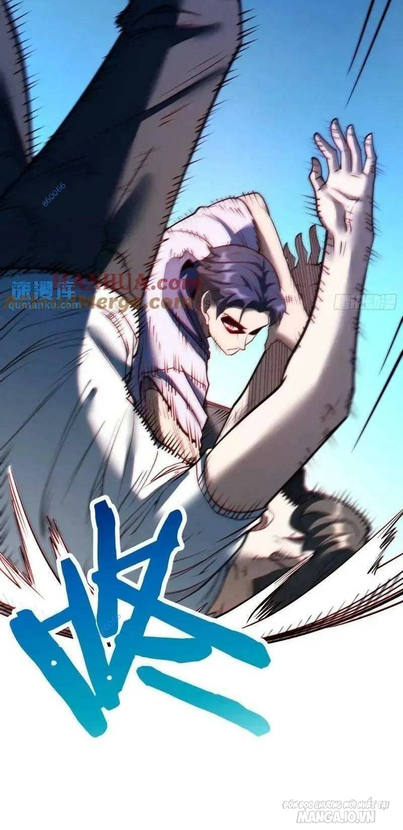 Trùng Sinh Không Làm Chạn Vương – Ta Một Mình Thăng Cấp Khắc Kim Chapter 32 - Trang 2