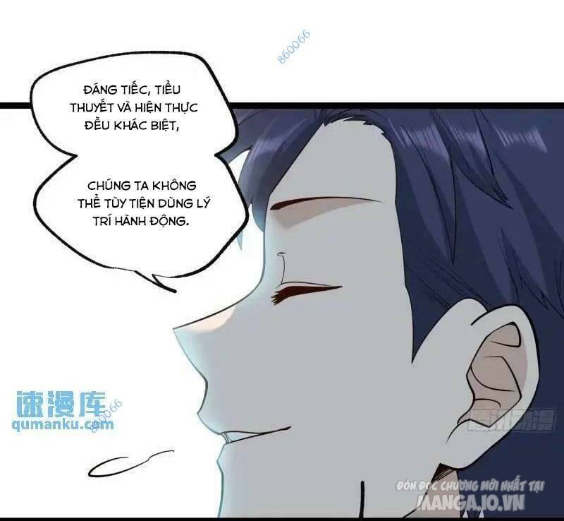 Trùng Sinh Không Làm Chạn Vương – Ta Một Mình Thăng Cấp Khắc Kim Chapter 32 - Trang 2