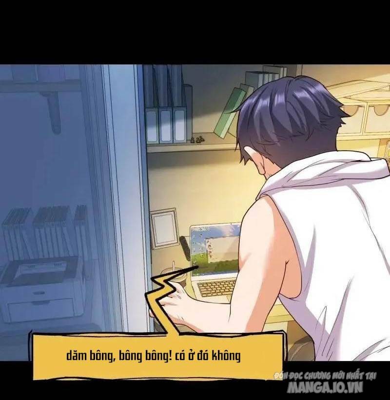 Trùng Sinh Không Làm Chạn Vương – Ta Một Mình Thăng Cấp Khắc Kim Chapter 32 - Trang 2