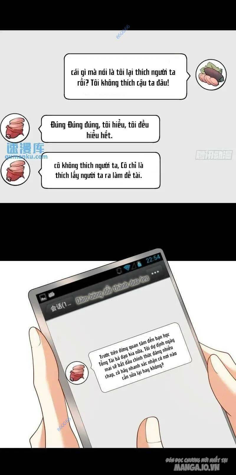 Trùng Sinh Không Làm Chạn Vương – Ta Một Mình Thăng Cấp Khắc Kim Chapter 32 - Trang 2