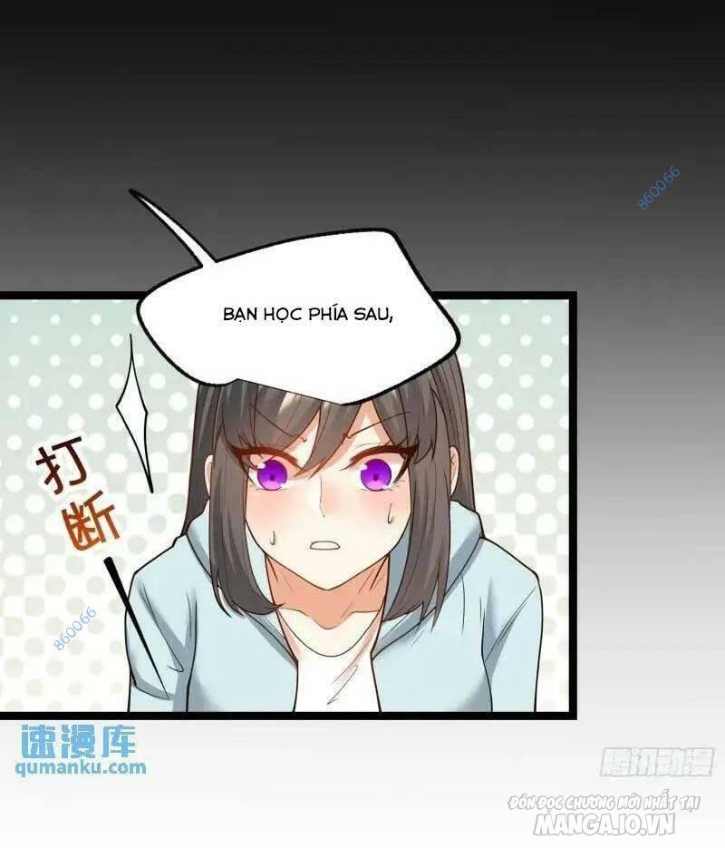 Trùng Sinh Không Làm Chạn Vương – Ta Một Mình Thăng Cấp Khắc Kim Chapter 32 - Trang 2