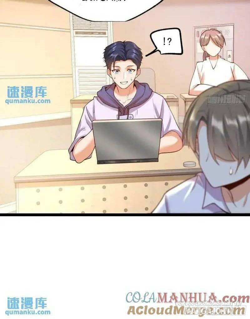 Trùng Sinh Không Làm Chạn Vương – Ta Một Mình Thăng Cấp Khắc Kim Chapter 32 - Trang 2