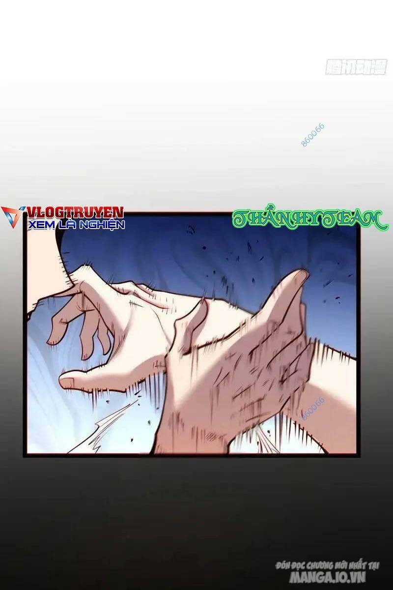 Trùng Sinh Không Làm Chạn Vương – Ta Một Mình Thăng Cấp Khắc Kim Chapter 32 - Trang 2