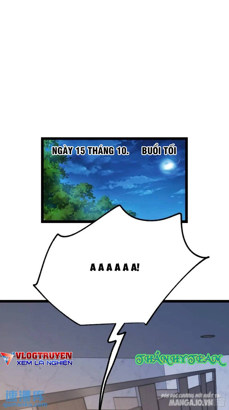 Trùng Sinh Không Làm Chạn Vương – Ta Một Mình Thăng Cấp Khắc Kim Chapter 36 - Trang 2