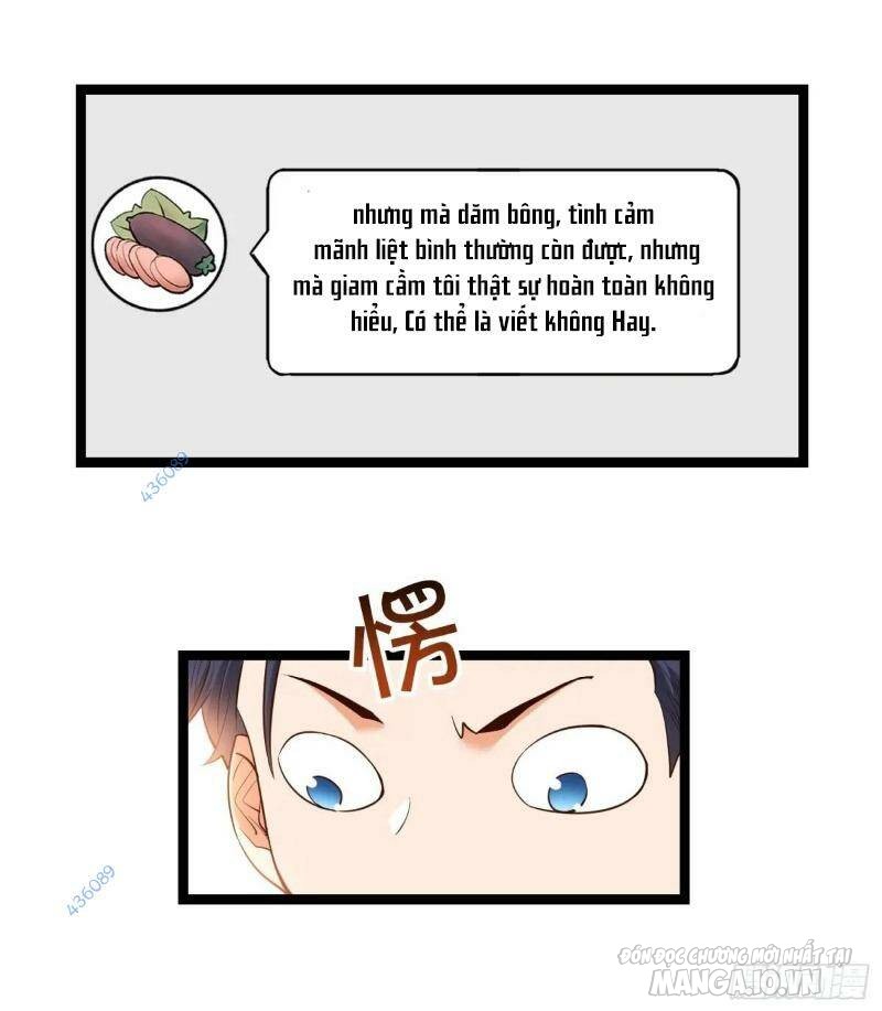 Trùng Sinh Không Làm Chạn Vương – Ta Một Mình Thăng Cấp Khắc Kim Chapter 36 - Trang 2