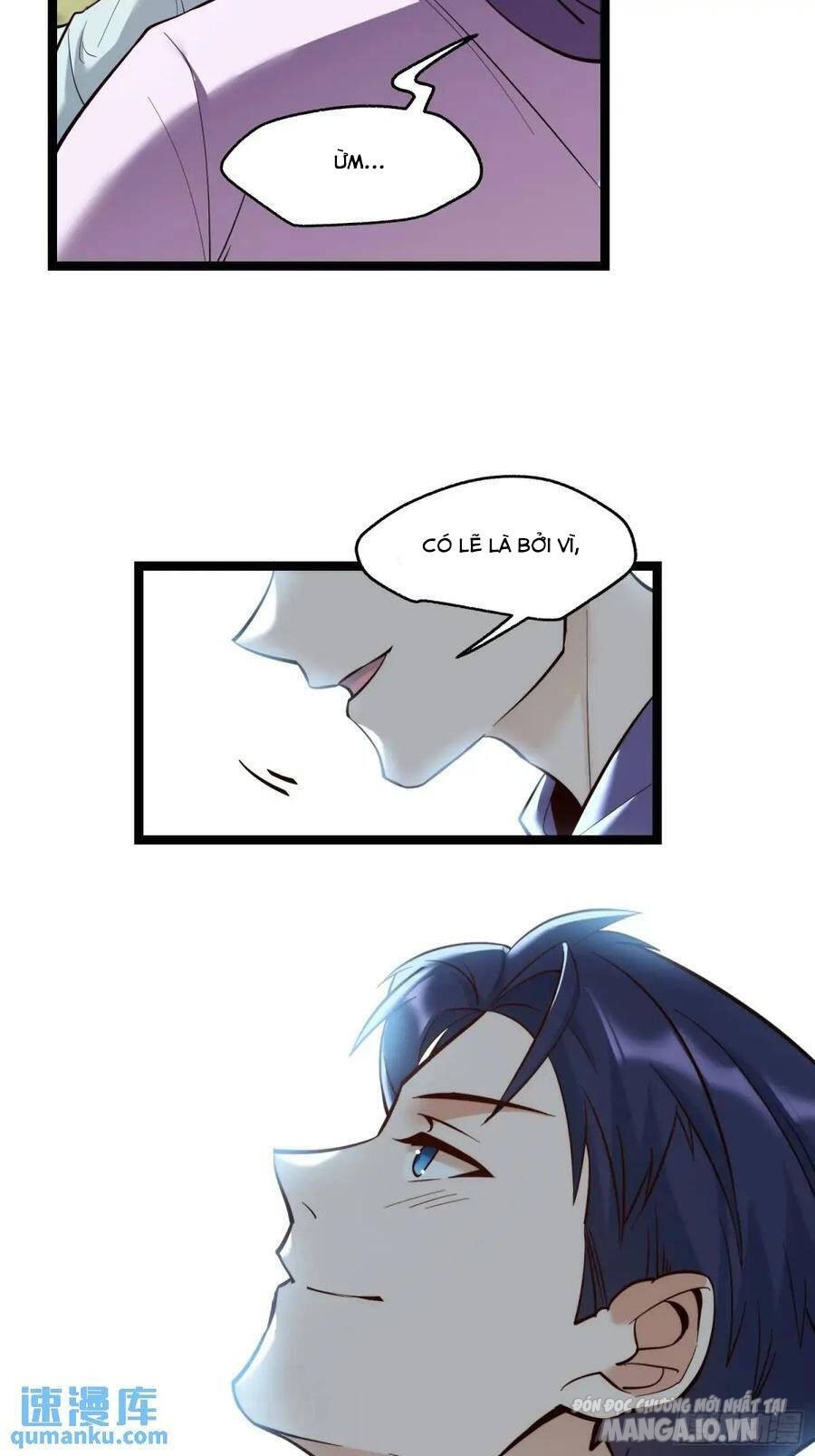 Trùng Sinh Không Làm Chạn Vương – Ta Một Mình Thăng Cấp Khắc Kim Chapter 37 - Trang 2