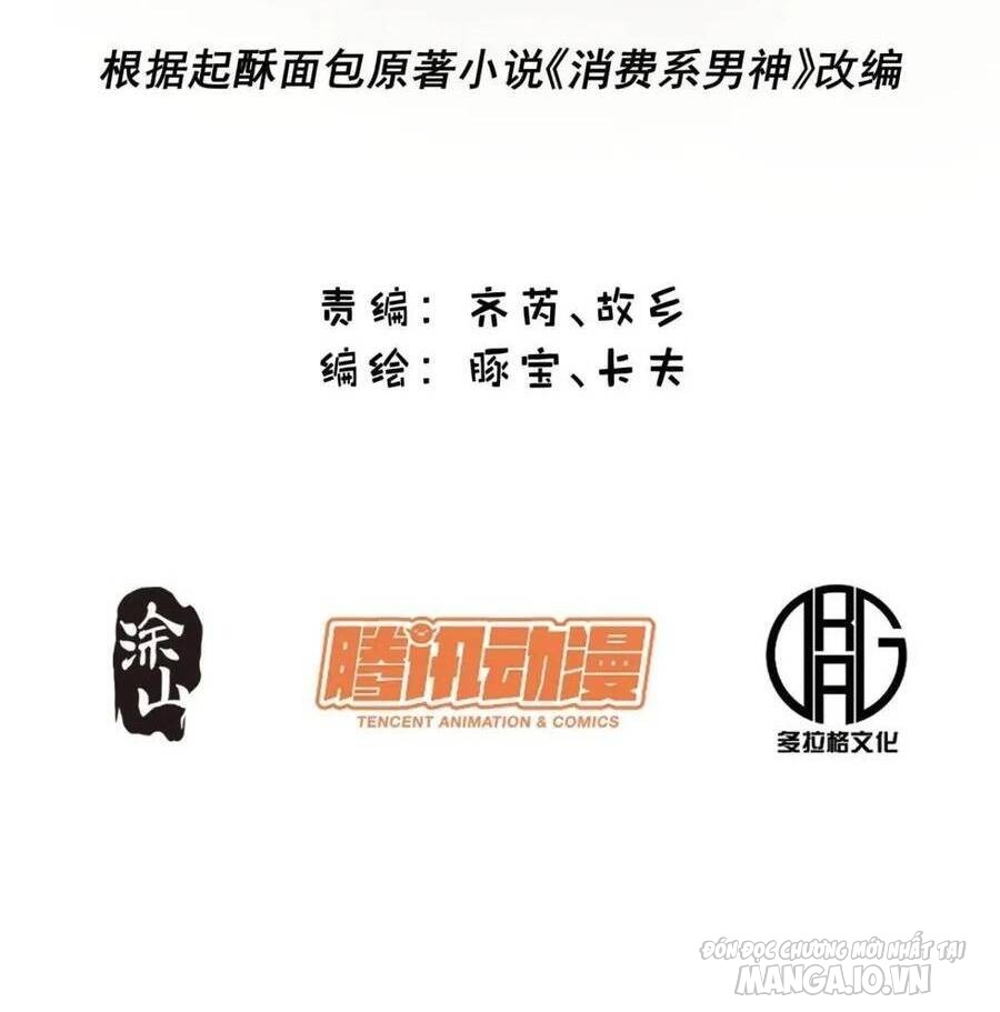 Trùng Sinh Không Làm Chạn Vương – Ta Một Mình Thăng Cấp Khắc Kim Chapter 38 - Trang 2