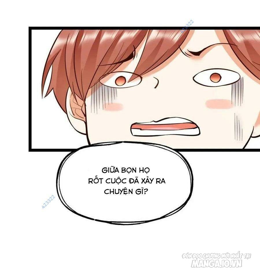 Trùng Sinh Không Làm Chạn Vương – Ta Một Mình Thăng Cấp Khắc Kim Chapter 38 - Trang 2