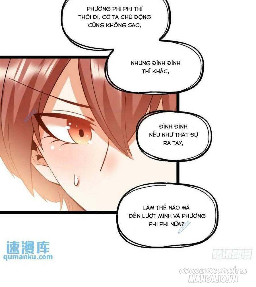 Trùng Sinh Không Làm Chạn Vương – Ta Một Mình Thăng Cấp Khắc Kim Chapter 38 - Trang 2