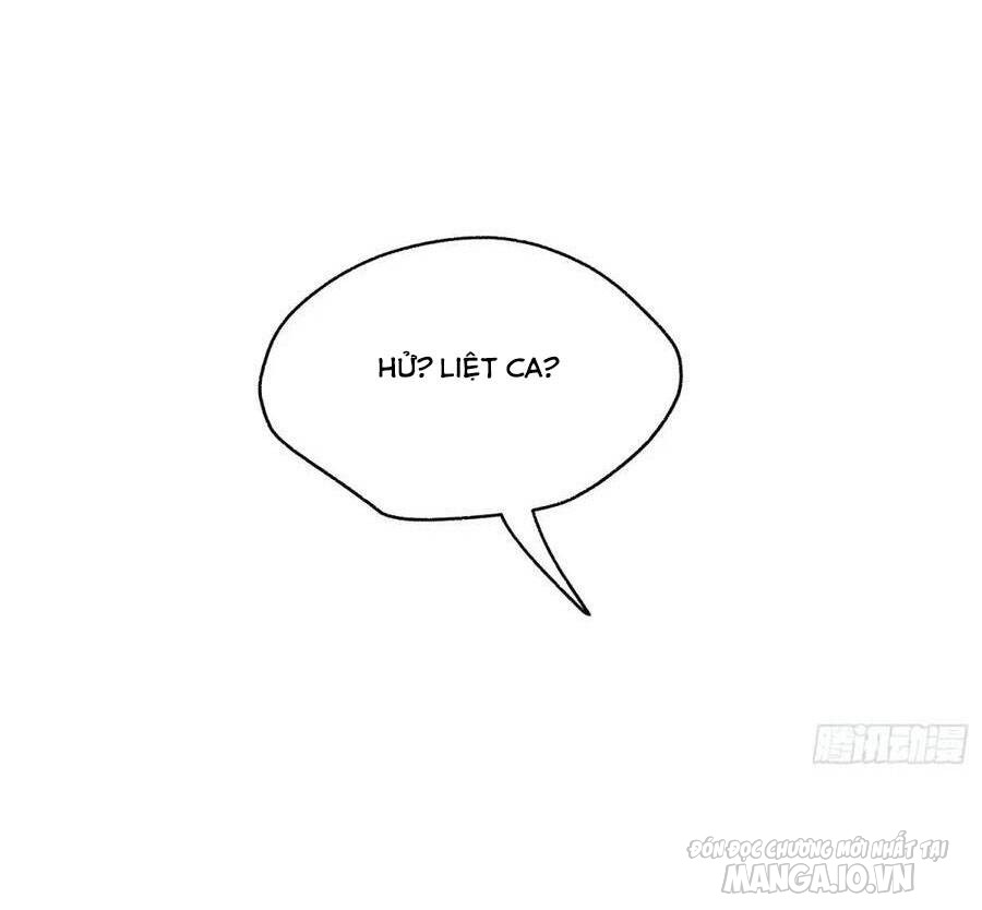 Trùng Sinh Không Làm Chạn Vương – Ta Một Mình Thăng Cấp Khắc Kim Chapter 38 - Trang 2