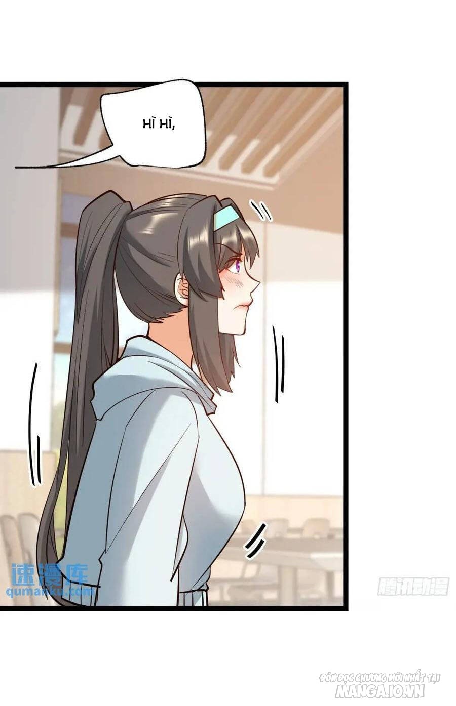 Trùng Sinh Không Làm Chạn Vương – Ta Một Mình Thăng Cấp Khắc Kim Chapter 38 - Trang 2