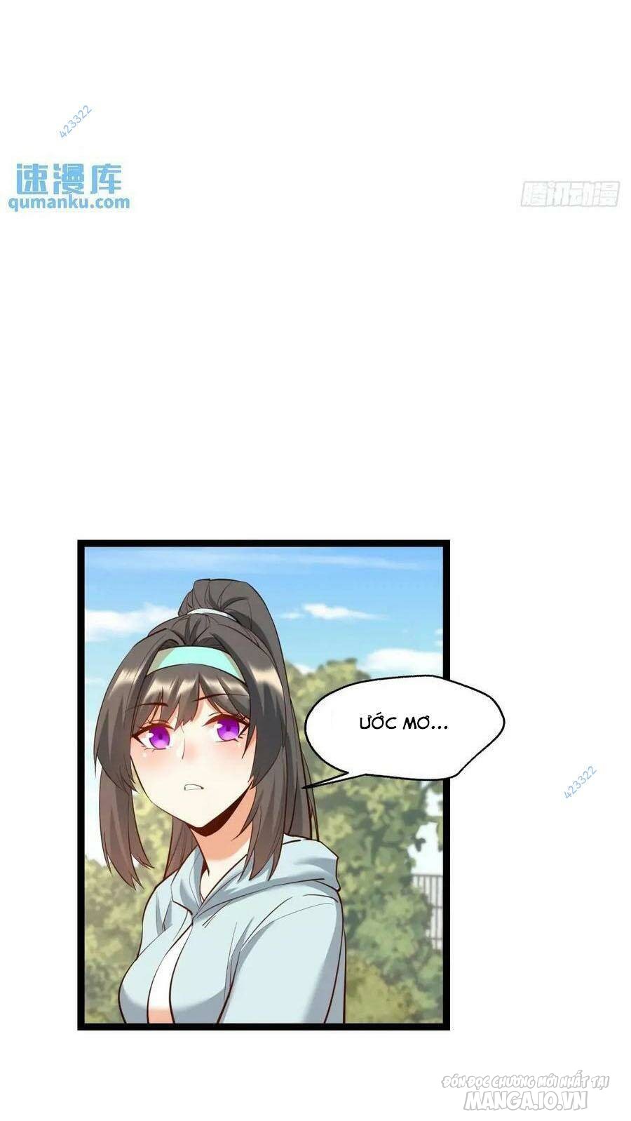 Trùng Sinh Không Làm Chạn Vương – Ta Một Mình Thăng Cấp Khắc Kim Chapter 38 - Trang 2