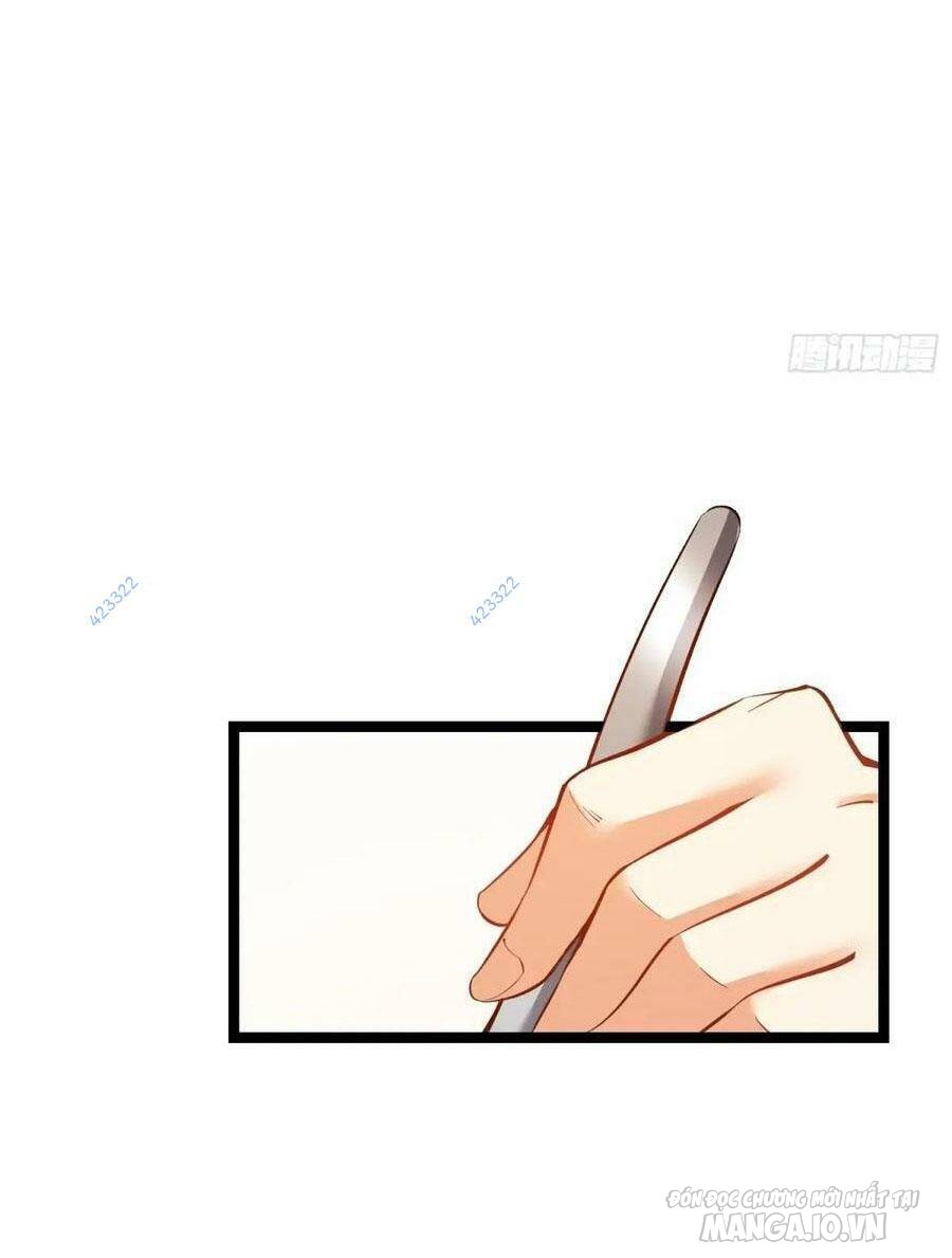 Trùng Sinh Không Làm Chạn Vương – Ta Một Mình Thăng Cấp Khắc Kim Chapter 38 - Trang 2