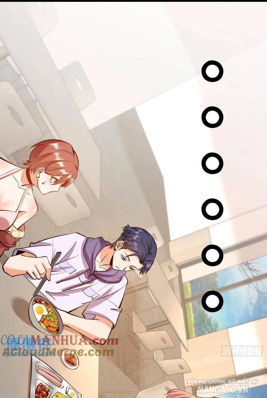 Trùng Sinh Không Làm Chạn Vương – Ta Một Mình Thăng Cấp Khắc Kim Chapter 38 - Trang 2