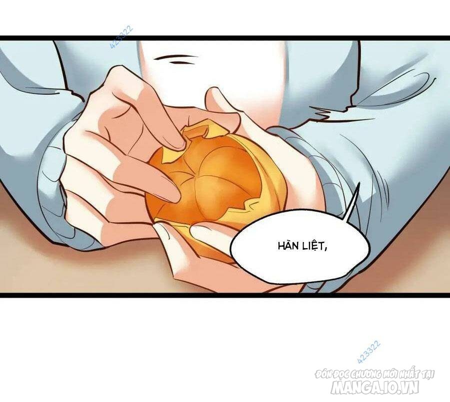 Trùng Sinh Không Làm Chạn Vương – Ta Một Mình Thăng Cấp Khắc Kim Chapter 38 - Trang 2