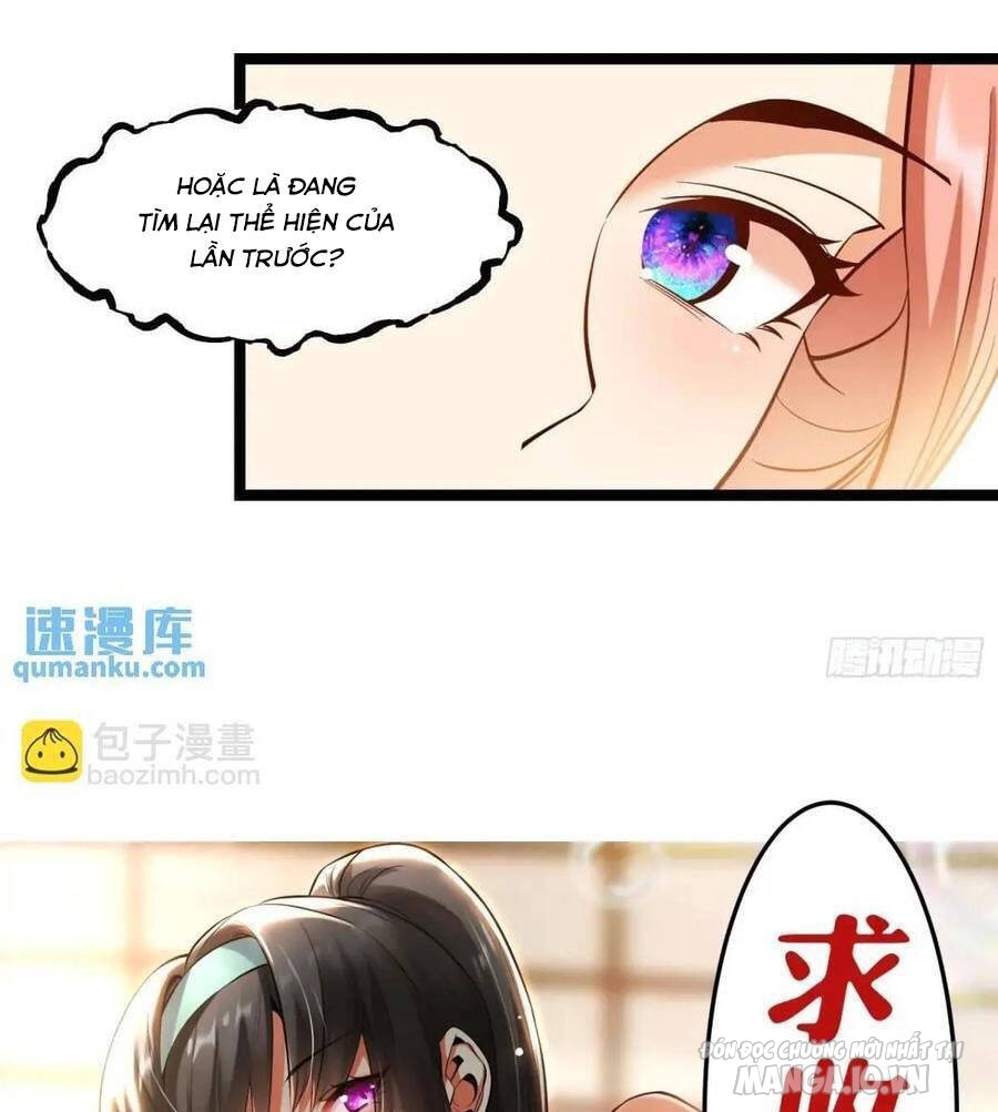 Trùng Sinh Không Làm Chạn Vương – Ta Một Mình Thăng Cấp Khắc Kim Chapter 38 - Trang 2