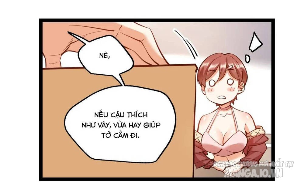 Trùng Sinh Không Làm Chạn Vương – Ta Một Mình Thăng Cấp Khắc Kim Chapter 39 - Trang 2