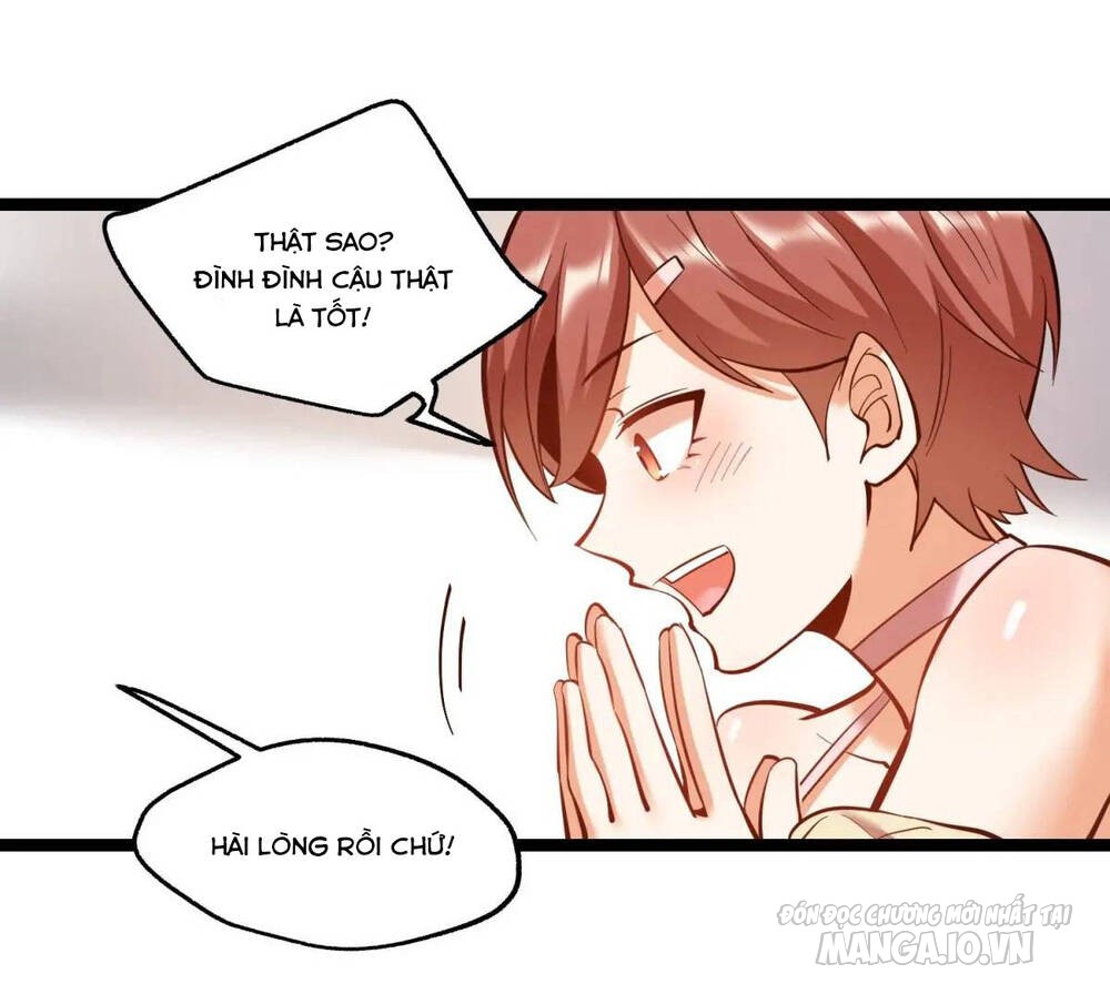 Trùng Sinh Không Làm Chạn Vương – Ta Một Mình Thăng Cấp Khắc Kim Chapter 39 - Trang 2