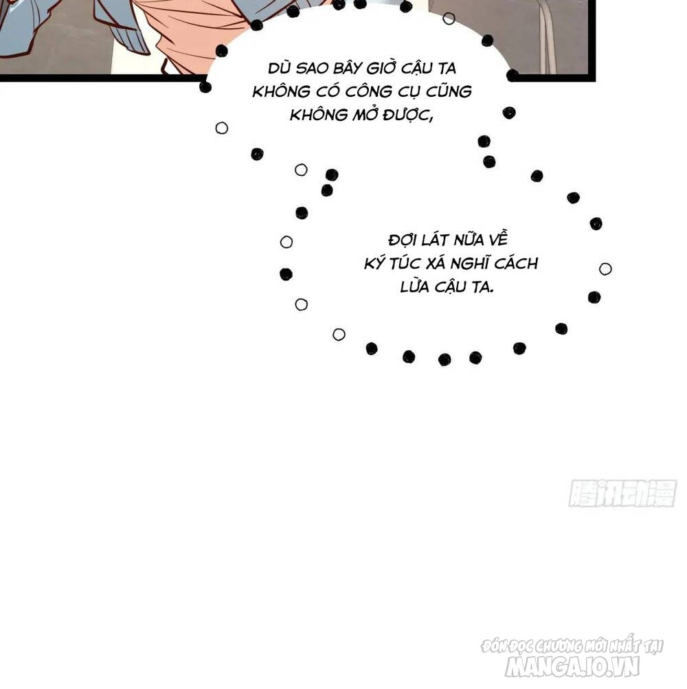 Trùng Sinh Không Làm Chạn Vương – Ta Một Mình Thăng Cấp Khắc Kim Chapter 39 - Trang 2