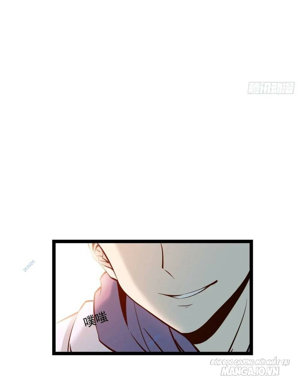 Trùng Sinh Không Làm Chạn Vương – Ta Một Mình Thăng Cấp Khắc Kim Chapter 39 - Trang 2