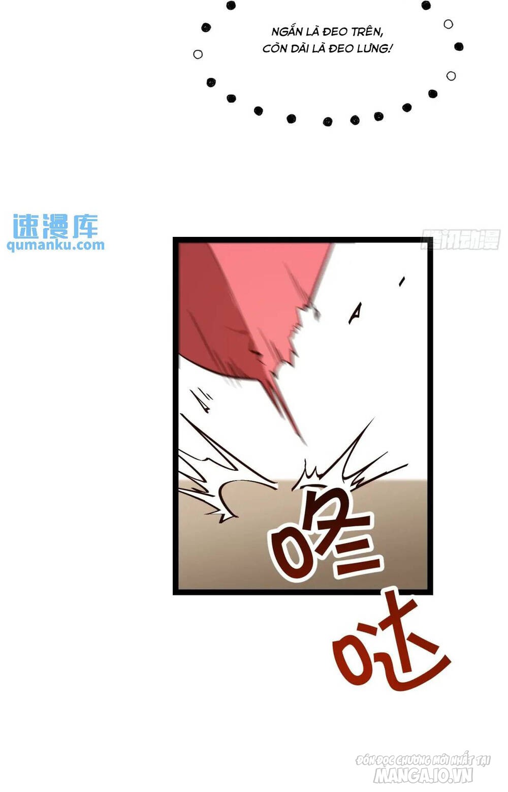 Trùng Sinh Không Làm Chạn Vương – Ta Một Mình Thăng Cấp Khắc Kim Chapter 39 - Trang 2