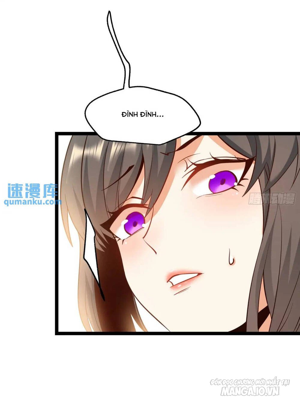 Trùng Sinh Không Làm Chạn Vương – Ta Một Mình Thăng Cấp Khắc Kim Chapter 39 - Trang 2