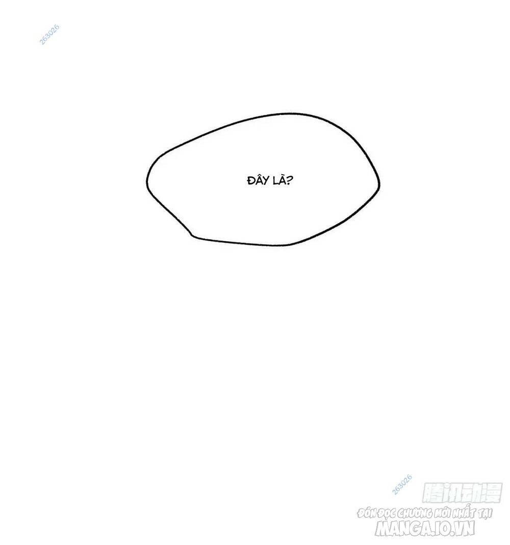 Trùng Sinh Không Làm Chạn Vương – Ta Một Mình Thăng Cấp Khắc Kim Chapter 39 - Trang 2