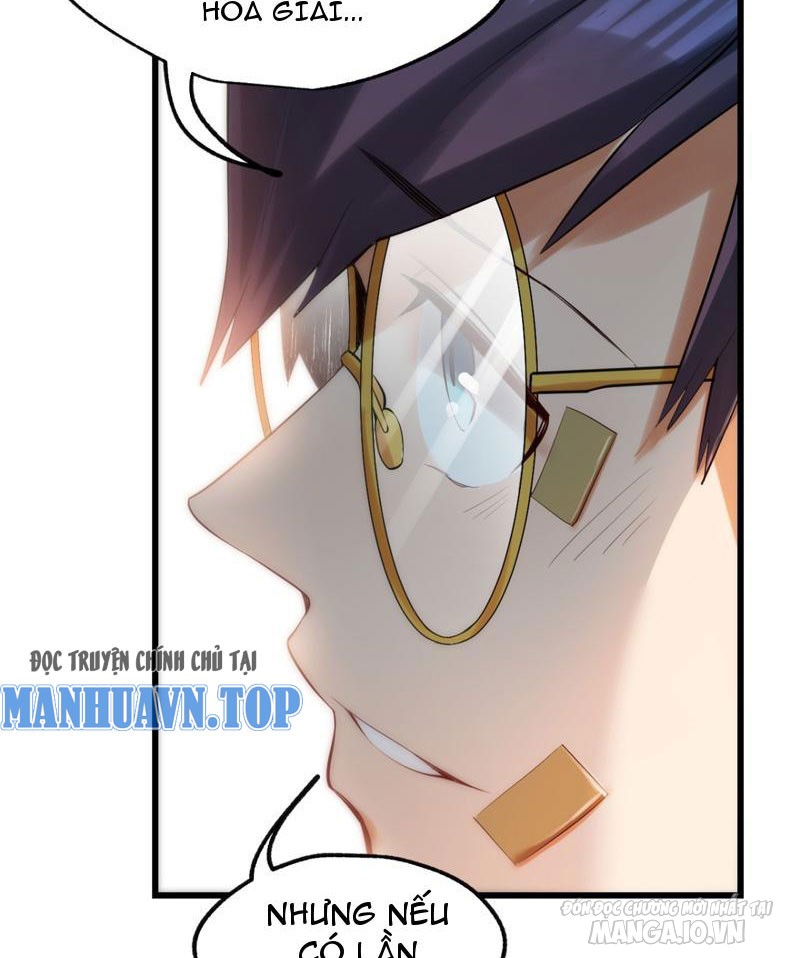 Trùng Sinh Không Làm Chạn Vương – Ta Một Mình Thăng Cấp Khắc Kim Chapter 4 - Trang 2