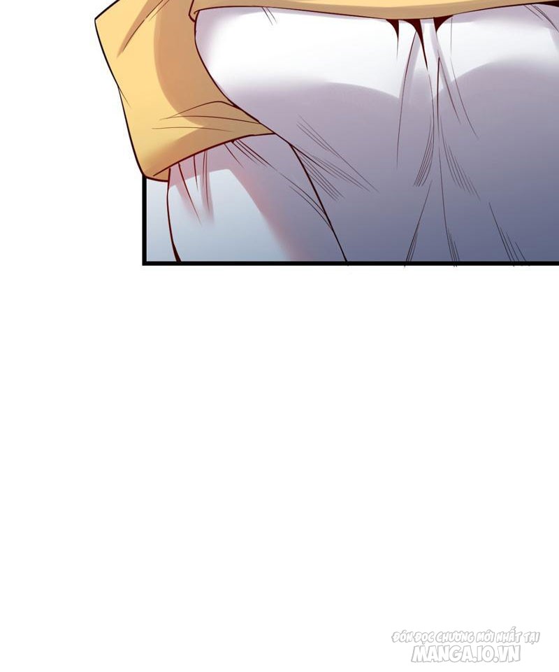 Trùng Sinh Không Làm Chạn Vương – Ta Một Mình Thăng Cấp Khắc Kim Chapter 4 - Trang 2