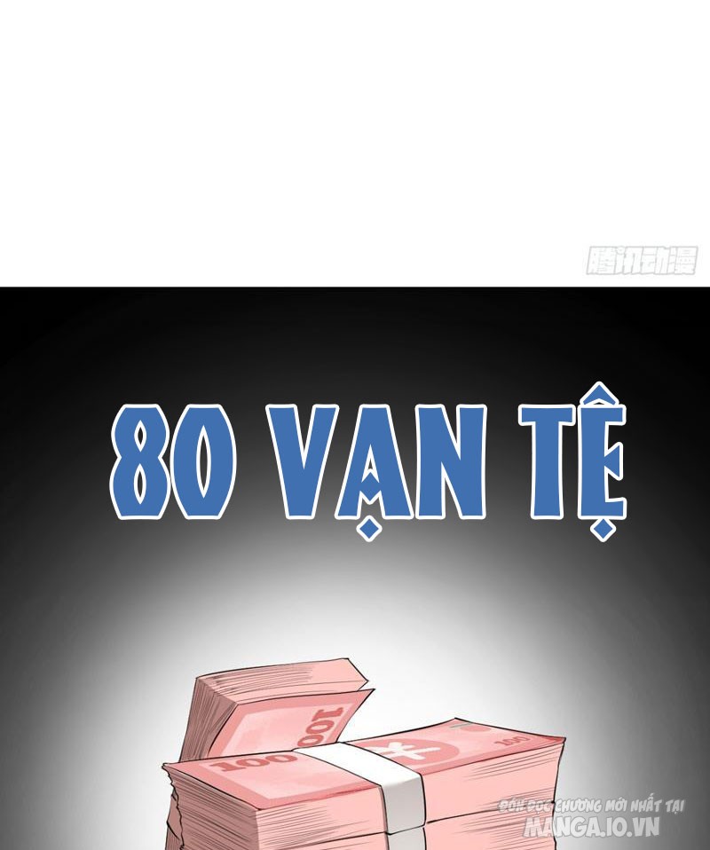 Trùng Sinh Không Làm Chạn Vương – Ta Một Mình Thăng Cấp Khắc Kim Chapter 4 - Trang 2